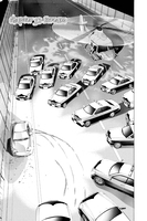 Death Note Black Edition Manga Volume 4 image number 1