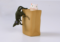 kikis-delivery-service-jiji-and-lily-stacking-miniature image number 5