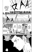 prince-of-tennis-manga-volume-9 image number 3