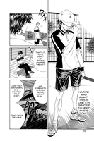 prince-of-tennis-manga-volume-9 image number 4