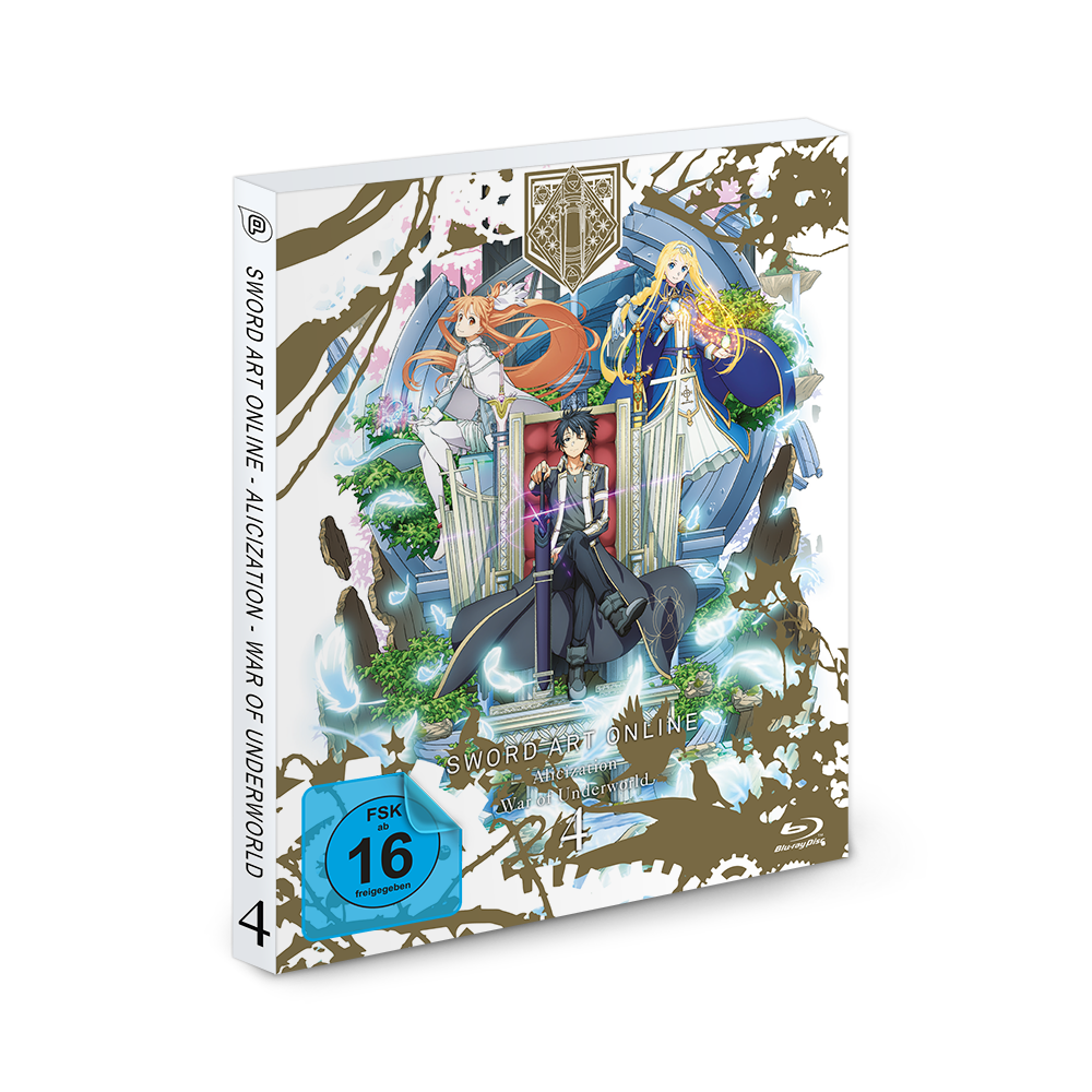 SAOA-WoU-Vol4-FSK16-BD-edited-RGB image number 1