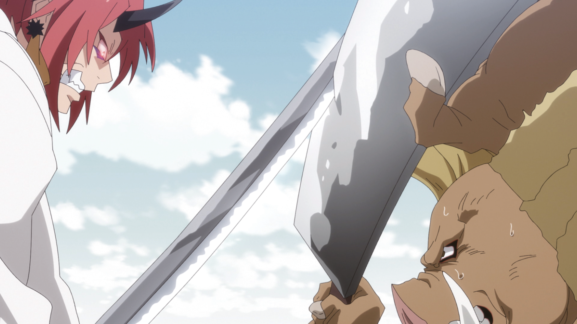 7630017532213-screenshot-2 image number 3