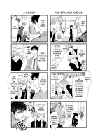 oresama-teacher-manga-volume-12 image number 3