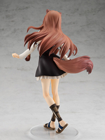 The Rising of the Shield Hero - Raphtalia Large POP UP PARADE Figure image number 1
