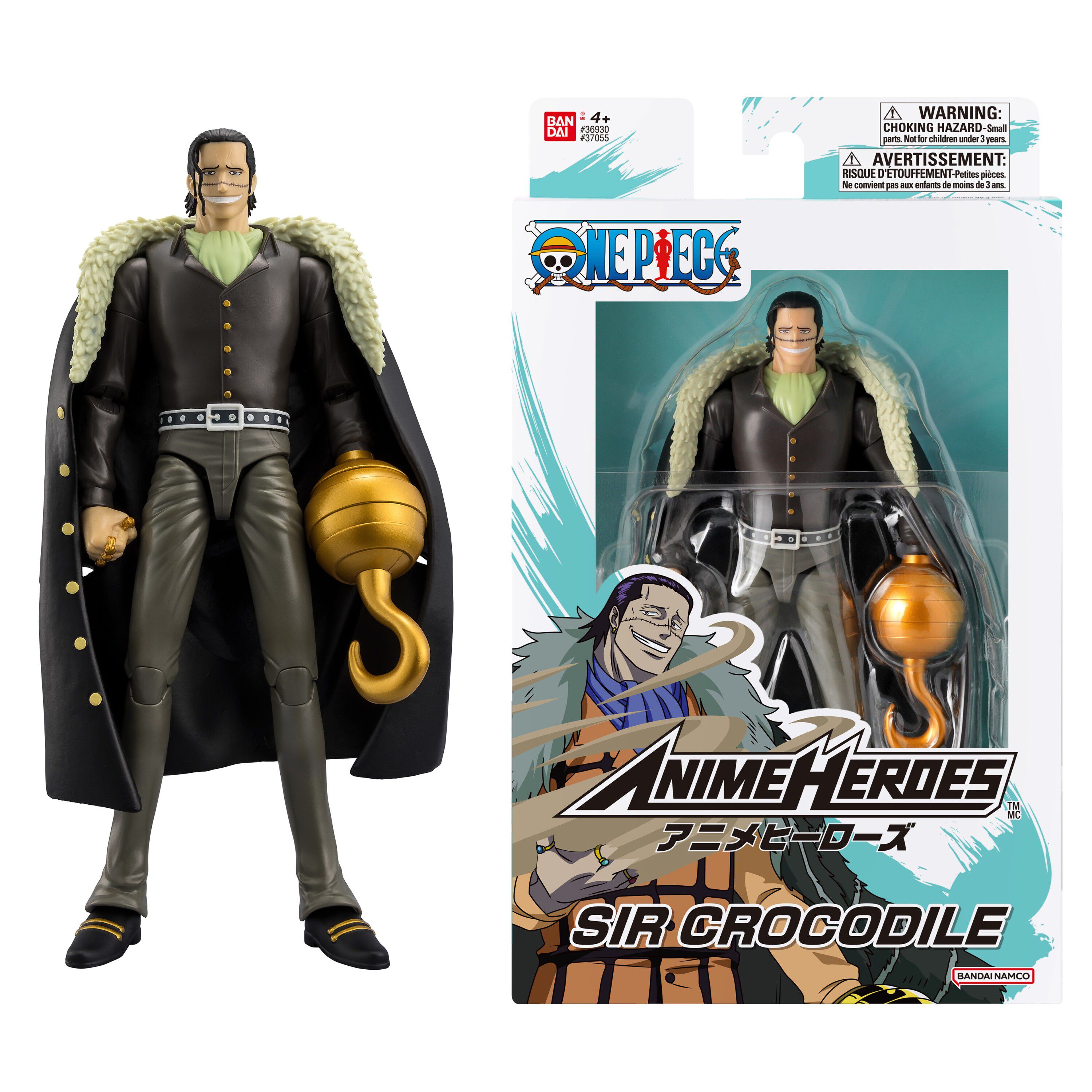 one-piece-crocodile-anime-heroes-action-figure