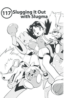 pokemon-adventures-manga-volume-10 image number 4