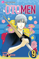 otomen-manga-volume-9 image number 0