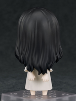 Sadako - Yamamura Sadako Nendoroid image number 0