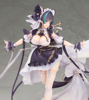 azur-lane-cheshire-17-scale-figure image number 9
