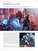 Halo Encyclopedia (Hardcover) image number 9