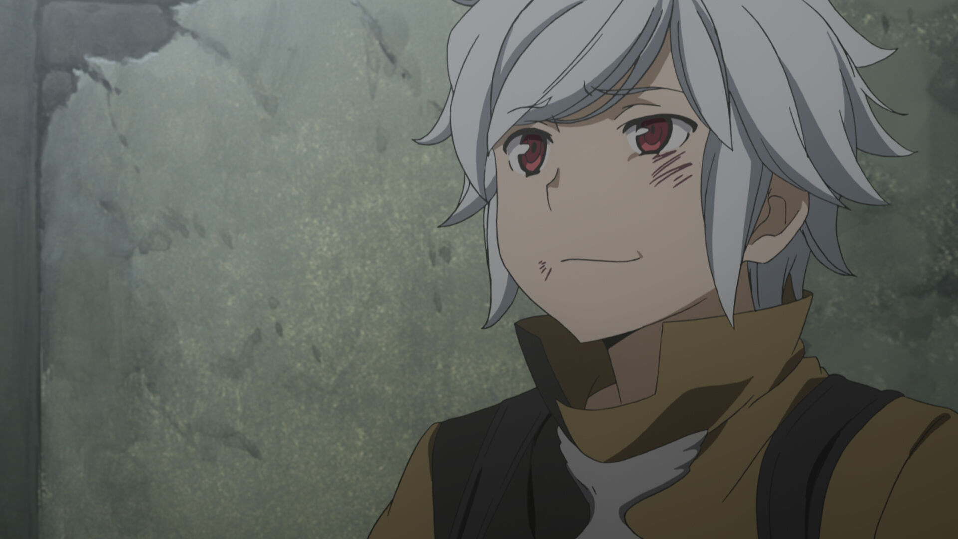 4260039673620-screenshot4 image number 3