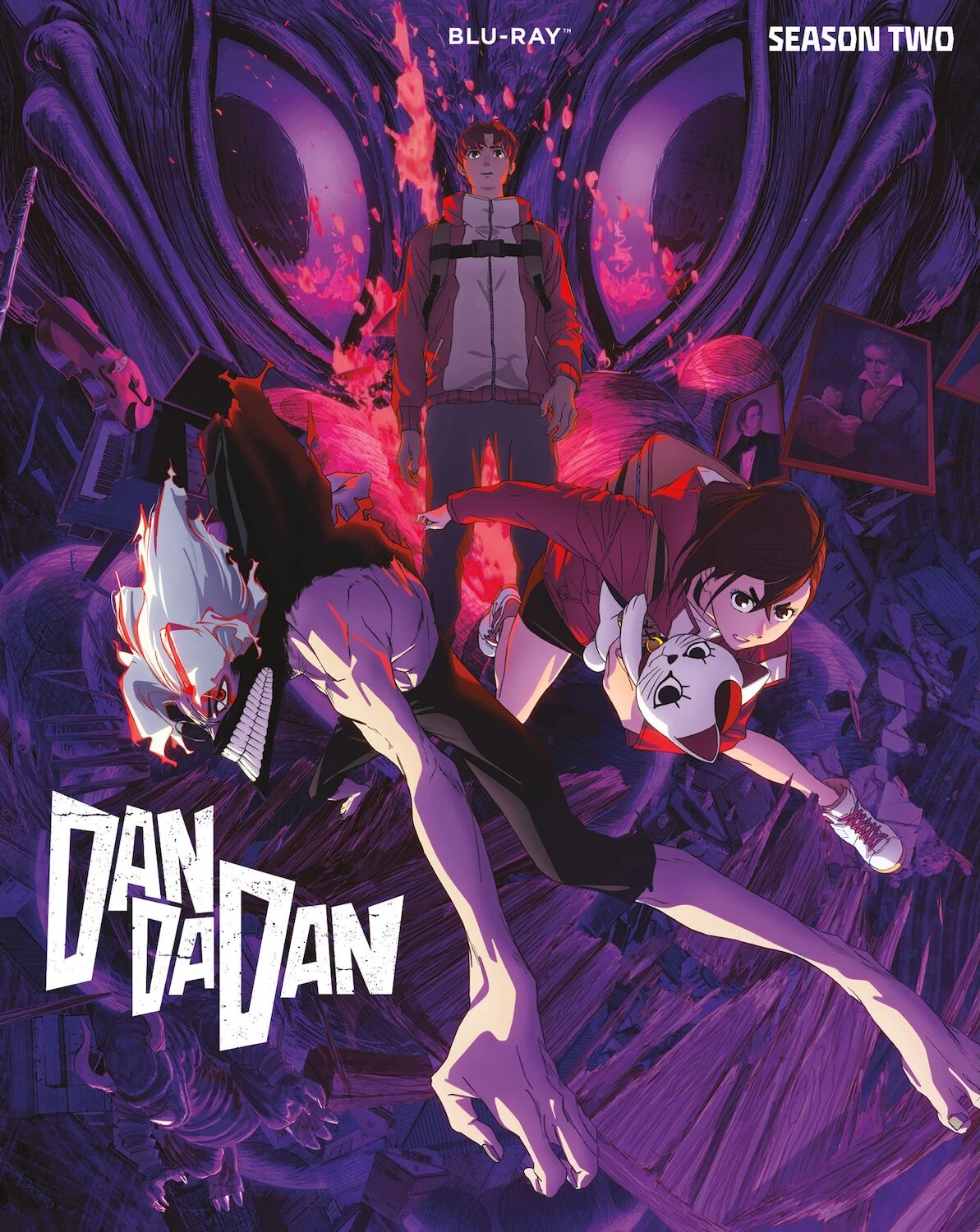 dan-da-dan-season-2-bluray