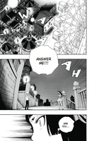 Blue Exorcist Manga Volume 12 image number 5