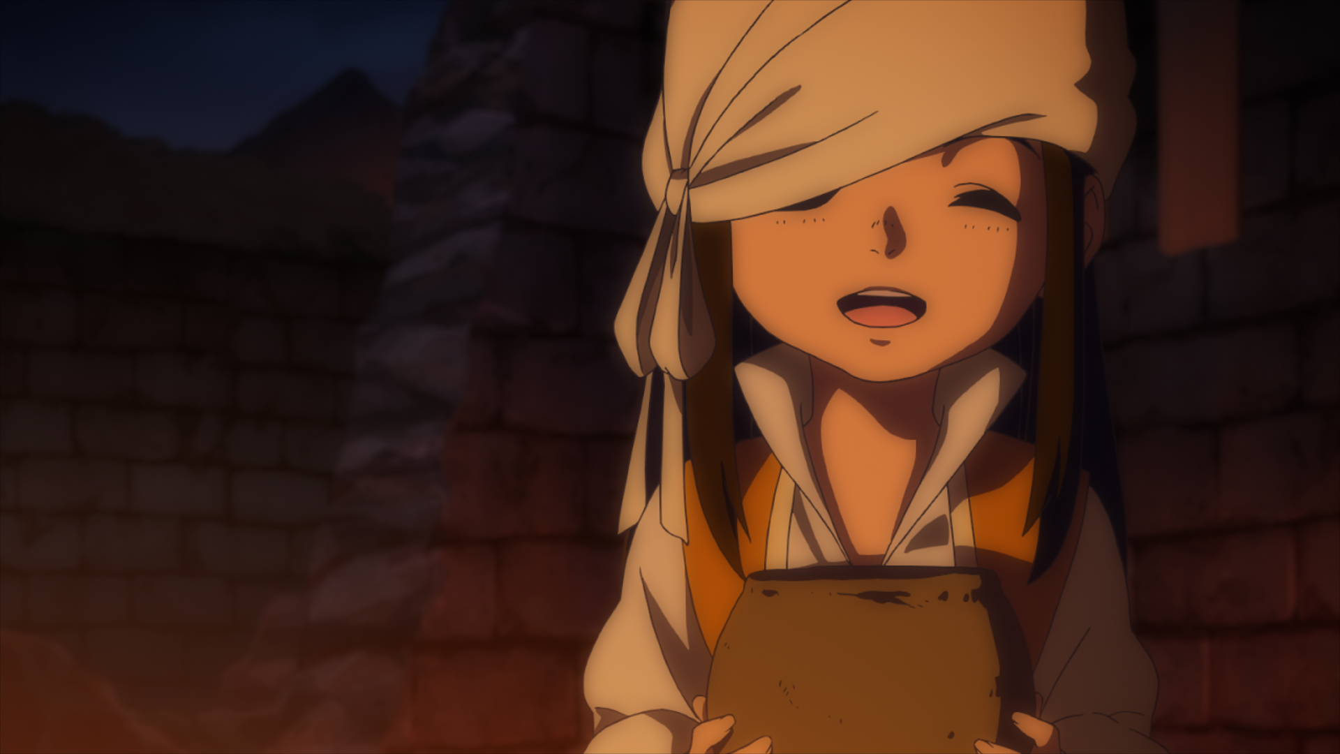 7630017519511-screenshot-2 image number 3