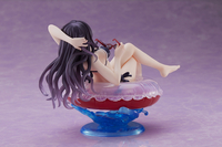 Saekano: How to Raise a Boring Girlfriend - Utaha Kasumigaoka Prize Figure (Fine Aqua Float Girls Ver.) image number 3