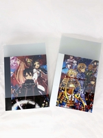 Sword Art Online: Platinum Collector's Edition Novel Box Set image number 2