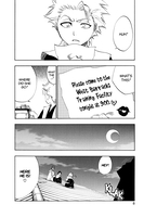 BLEACH Manga Volume 20 image number 3