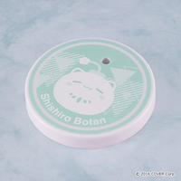 Hololive Production - Shishiro Botan Nendoroid image number 6