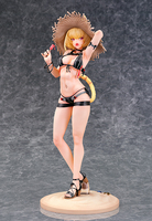 overlord-clementine-17-scale-figure-swimsuit-ver image number 8