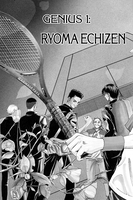 prince-of-tennis-manga-volume-1 image number 3