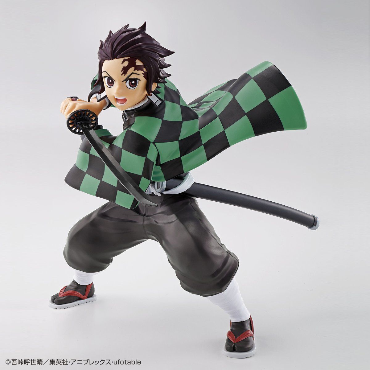 demon-slayer-kimetsu-no-yaiba-tanjiro-kamado-model-kit