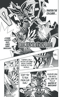 yu-gi-oh-duelist-manga-volume-12 image number 1