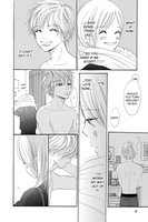 we-were-there-manga-volume-4 image number 4
