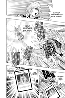 yu-gi-oh-gx-manga-volume-3 image number 4