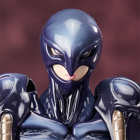 Berserk - Femto Figma (Re-run) image number 1
