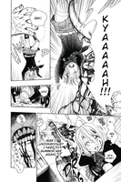 Blue Exorcist Manga Volume 14 image number 8