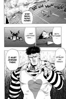 one-punch-man-manga-volume-5 image number 3