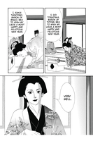 ooku-the-inner-chambers-manga-volume-4 image number 4