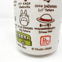 my-neighbor-totoro-friends-japanese-teacup image number 4