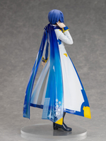 Vocaloid - Kaito Piapro Characters 1/7 Scale Figure image number 7