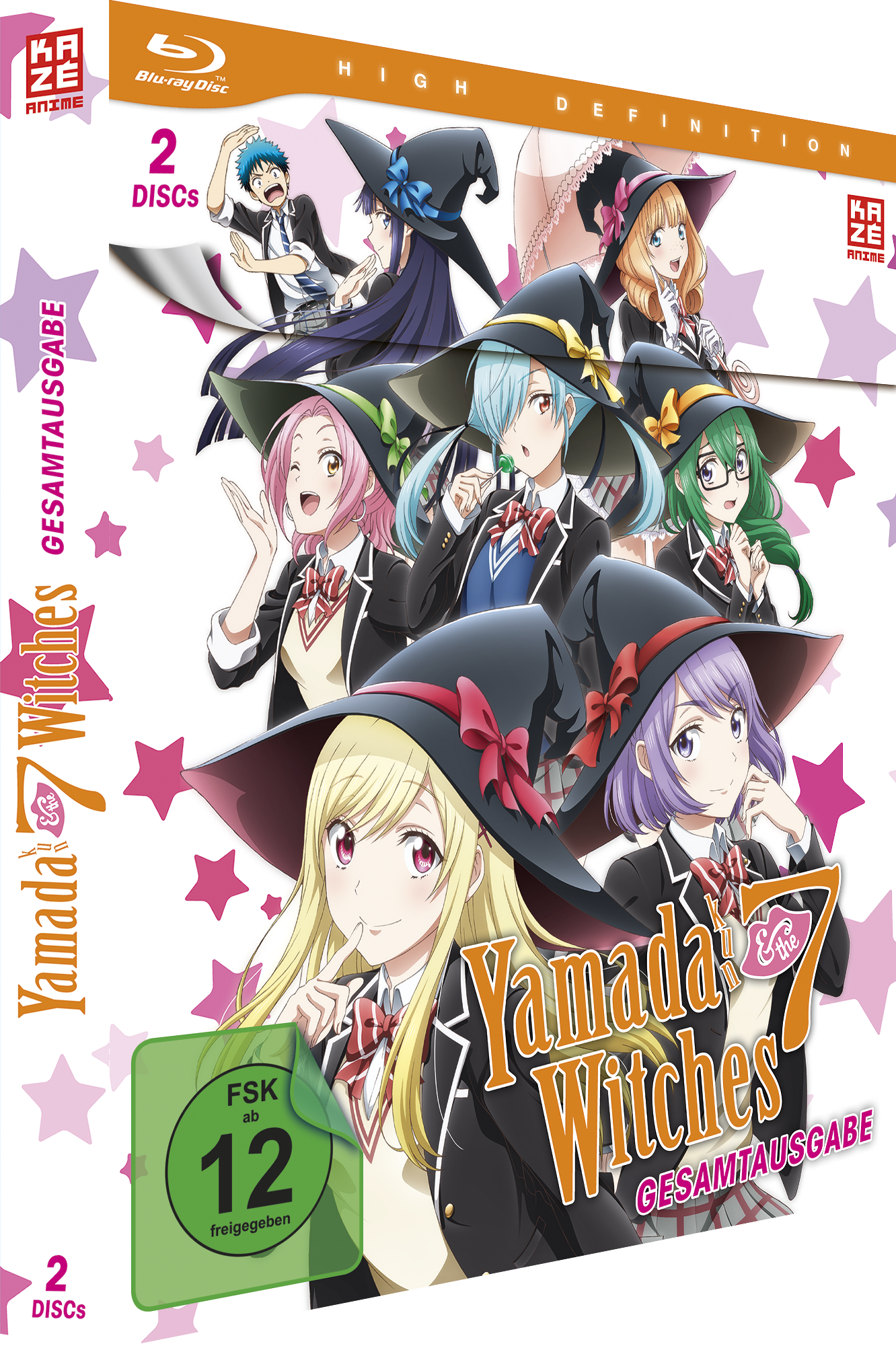 7630017517302-3D image number 1