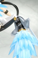 fategrand-order-assassinokita-souji-17-scale-figure-first-advent-ver image number 12