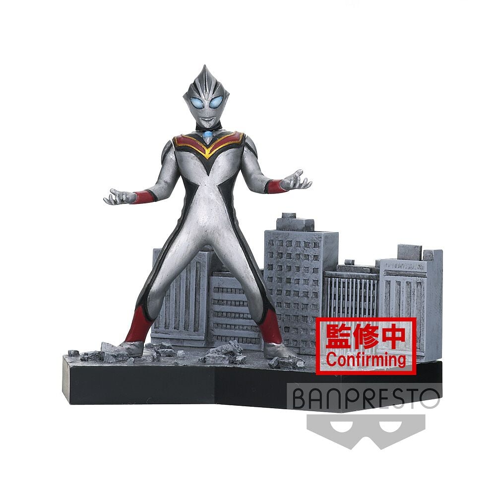 ultraman-tiga-evil-tiga-special-effects-ultraman-tiga-44-figure