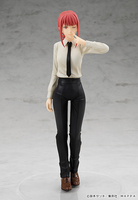Chainsaw Man - Makima POP UP PARADE Figure image number 1