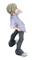 Joshua The World Ends with You The Animation Figure image number 2