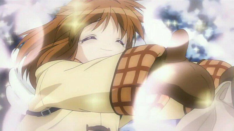 kanon-2006-7 image number 2