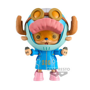 Funko POP One-piece MONKEY.D.luffy,Portgas.D.ACE,TRAFALGAR.LAW,Tony Chopper  Collection Action Figure toys for Decoration Gift
