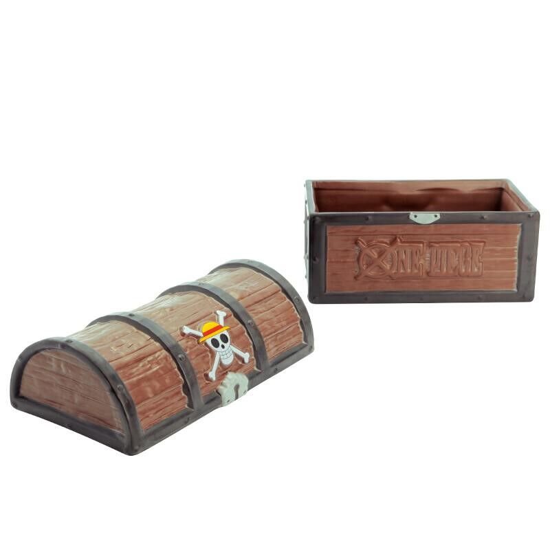 treasure-chest-one-piece-cookie-jar