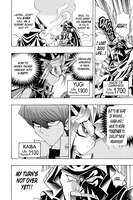 yu-gi-oh-duelist-manga-volume-15 image number 4