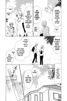 natsumes-book-of-friends-manga-volume-13 image number 4