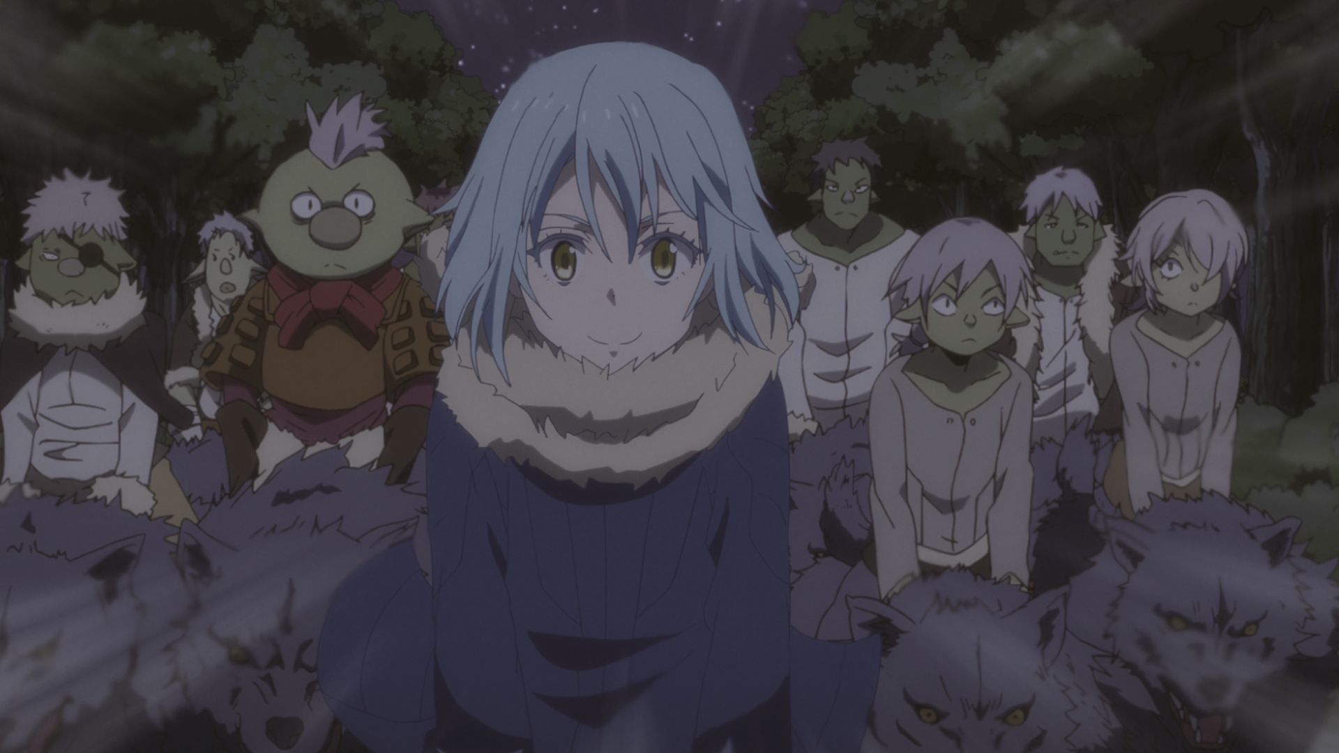 7630017523570-screenshot-1 image number 5