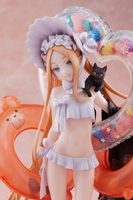 Fate/Grand Order - Foreigner/Abigail Williams 1/7 Scale Figure (Summer Ver.) image number 5