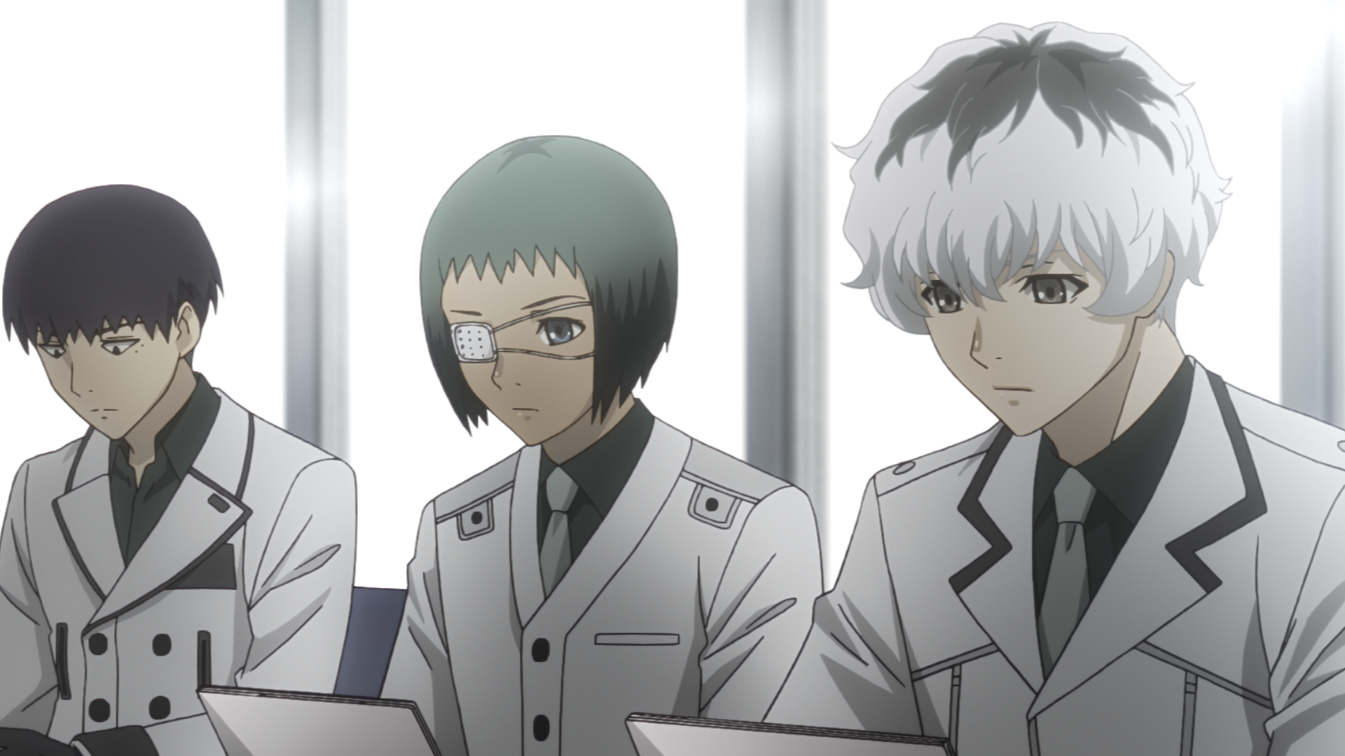 7630017516480-screenshot-7 image number 4