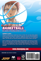 kurokos-basketball-2-in-1-edition-manga-volume-10 image number 1