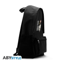 spy-x-family-backpack-anya-and-bond image number 2
