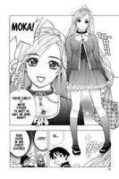 rosariovampire-manga-volume-4 image number 4